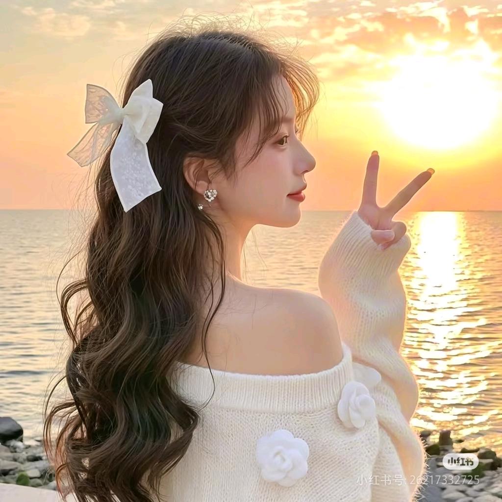 幸运玥🌹