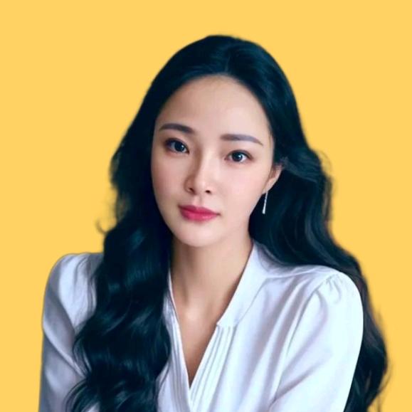真水无香