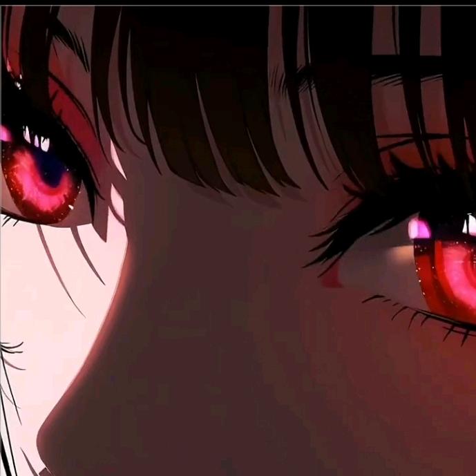 ——__——