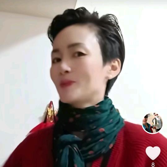 不属于你的心，直接扔