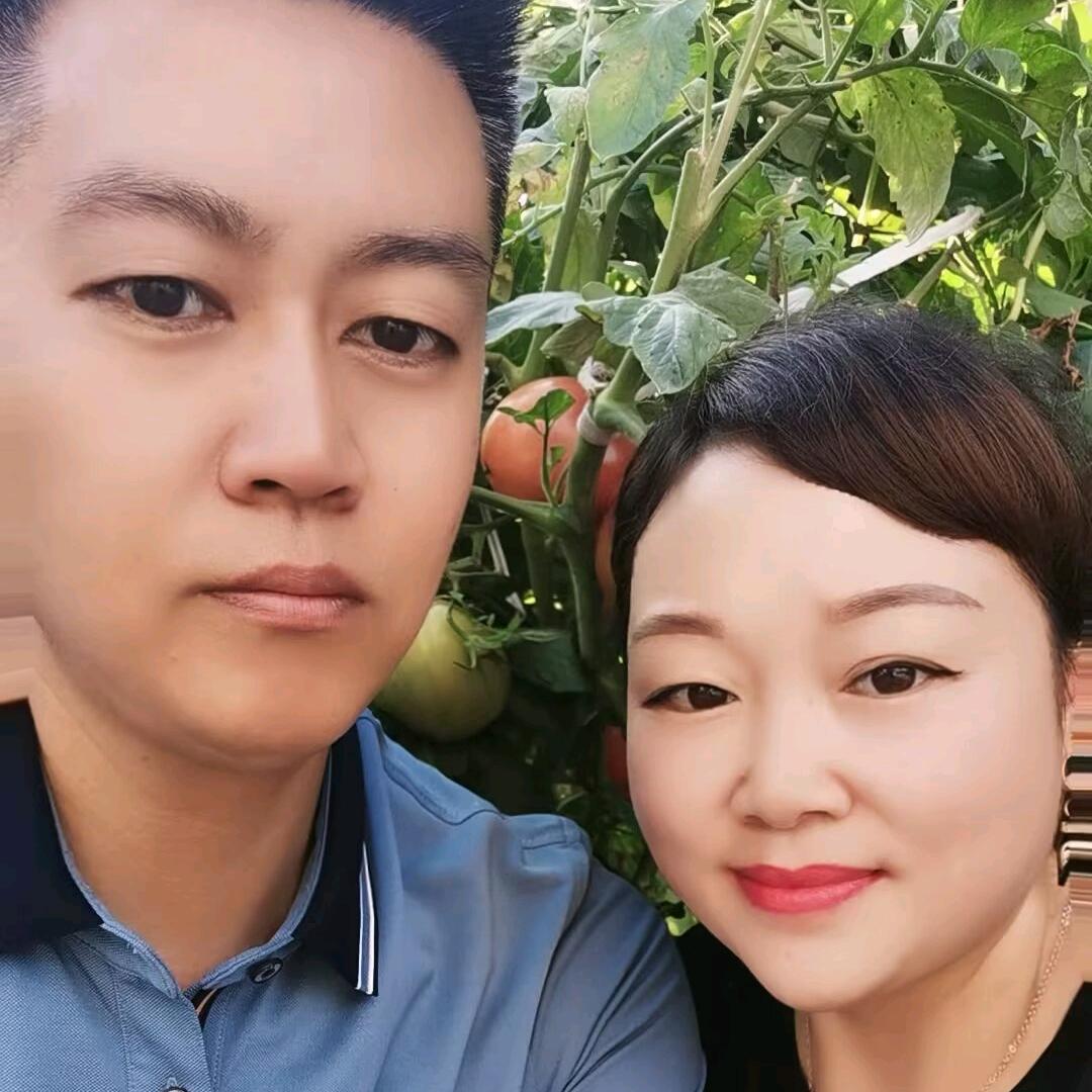秋妹