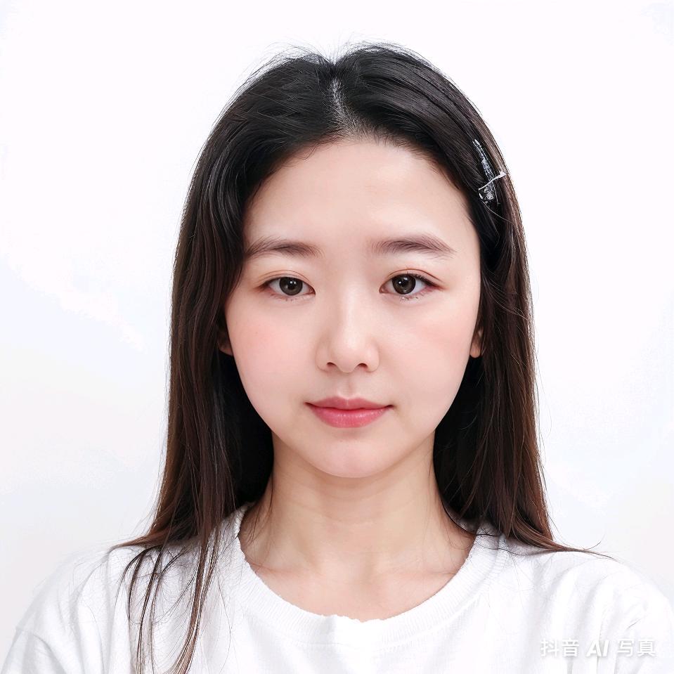 花花小姐姐
