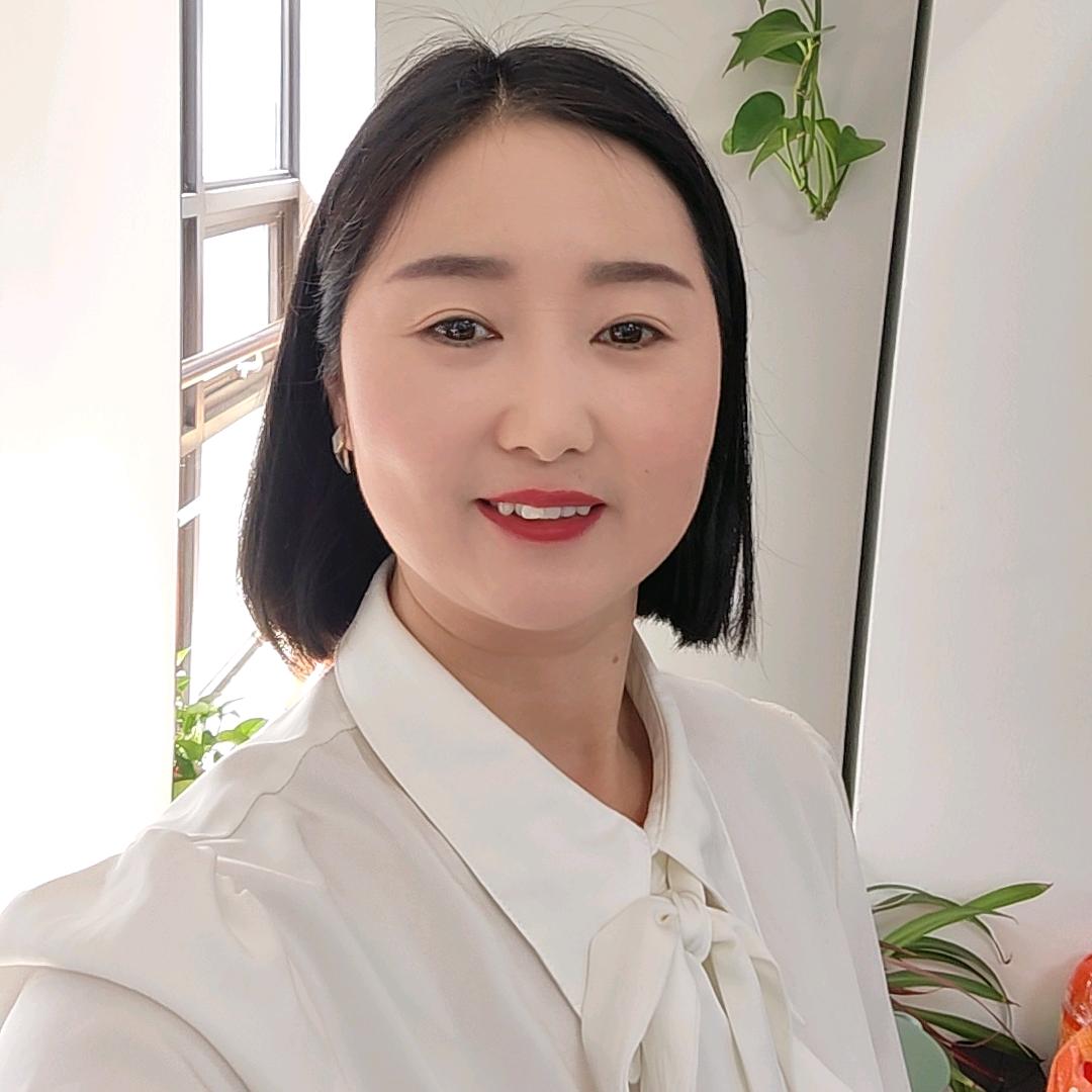 西安倾心宝贝母婴服务有限公司