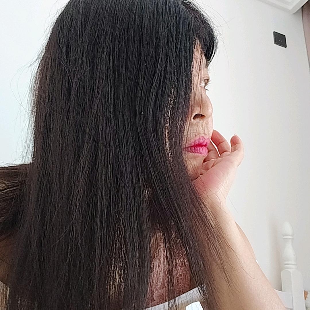 小红