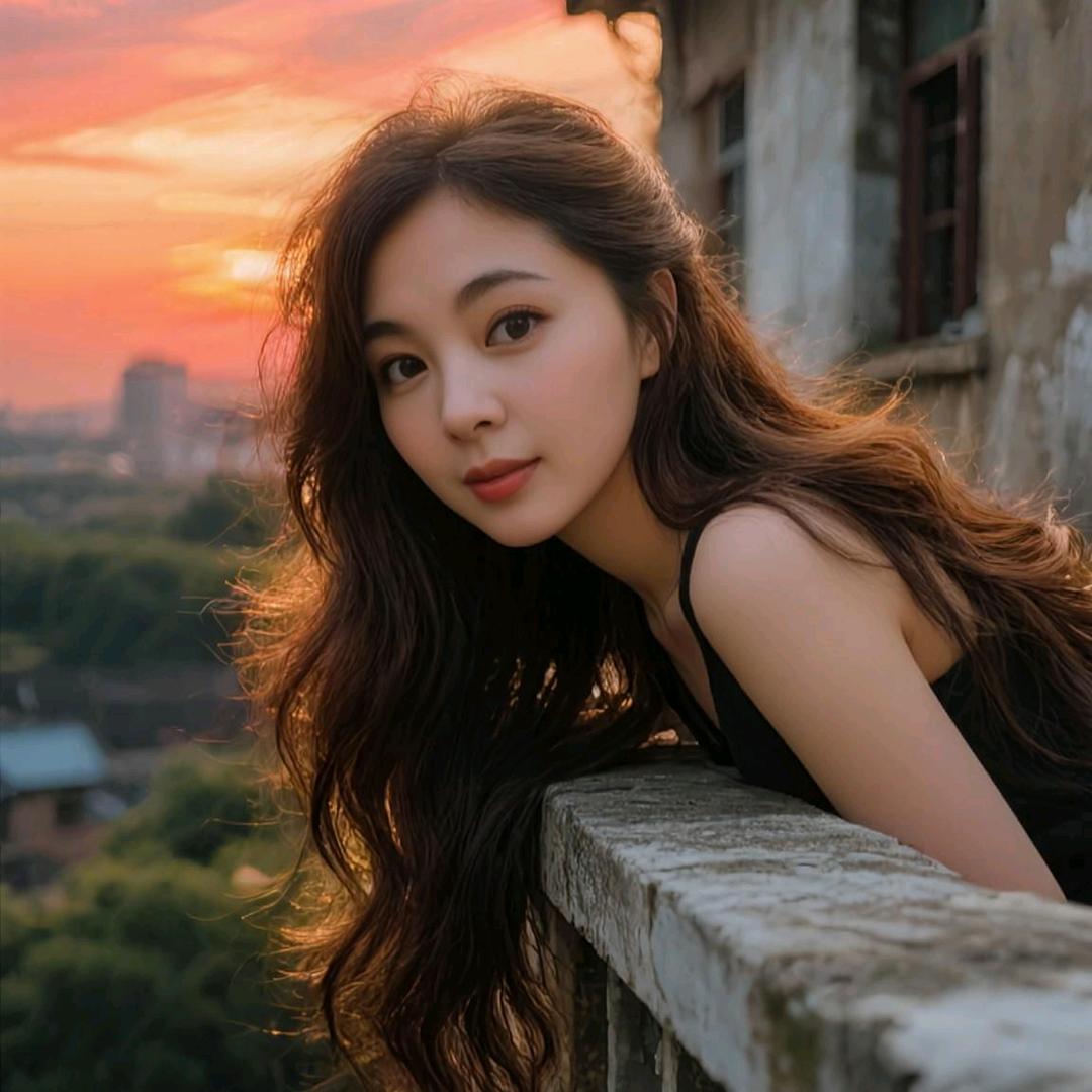@宇宙村地人