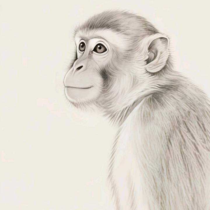 玖叁柒壹玖⁹³⁷¹⁹