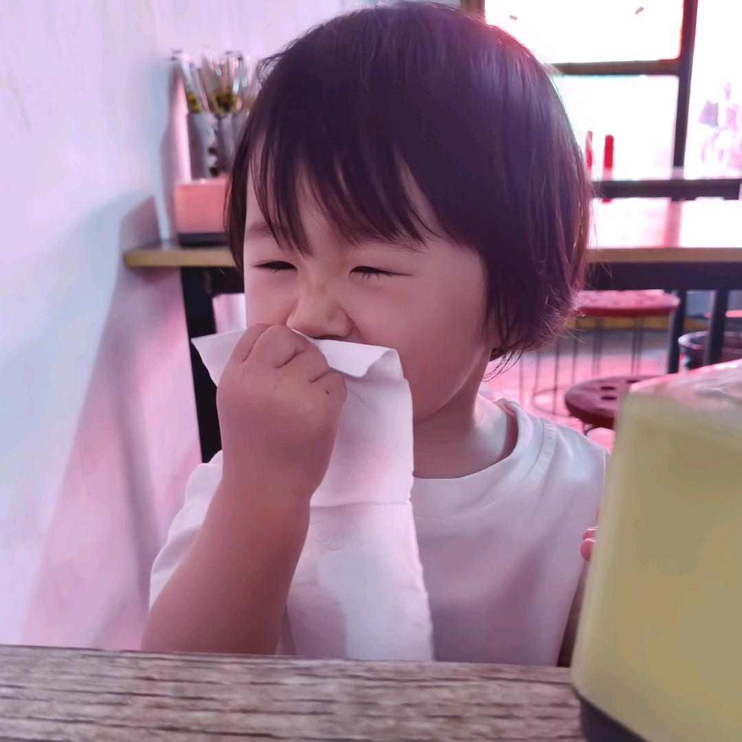 园儿
