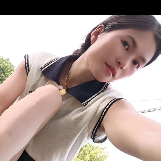 ᥫᩣᐝ沉ᩚ默ᩚ不ᩚ言