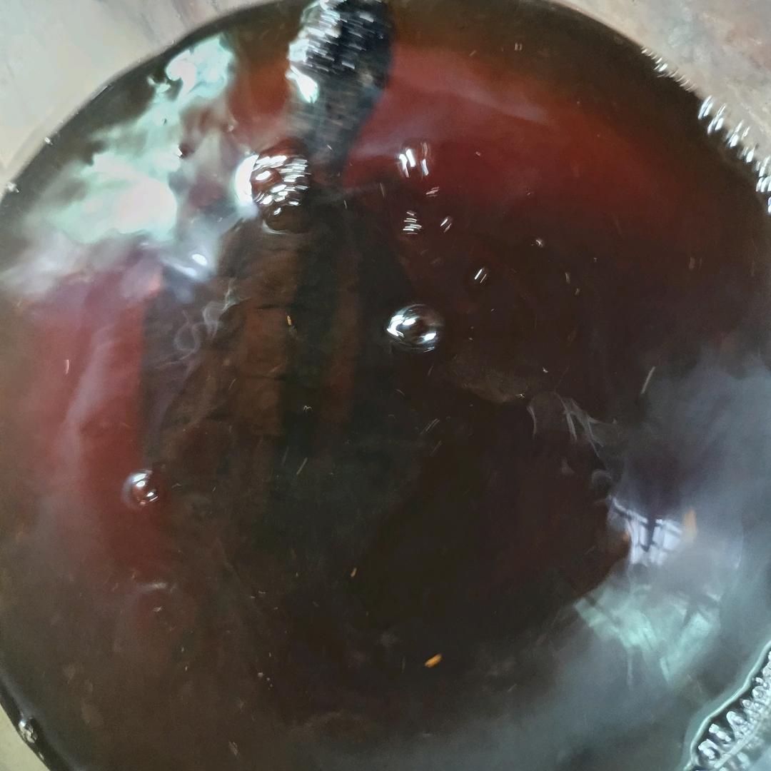 千万别点开我头象