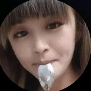 ঞ ໌້ᮨ儍🍀丫꧔ꦿ头᭄°