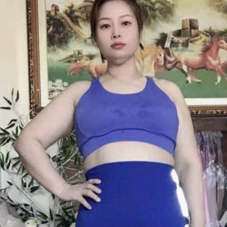 雯？雯