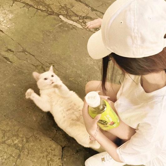 那我懂你意思了