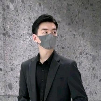 远桥