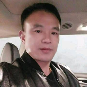 江捞捞虾滑海鲜自助火锅一线品牌樟树店