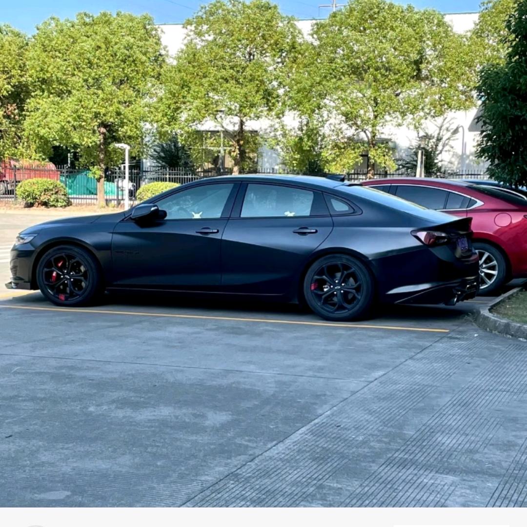 古城旧年尚时港～