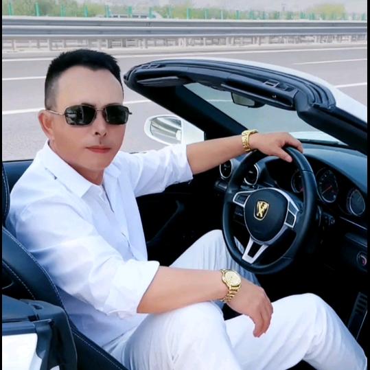 🙏🙏上善若水🙏🙏