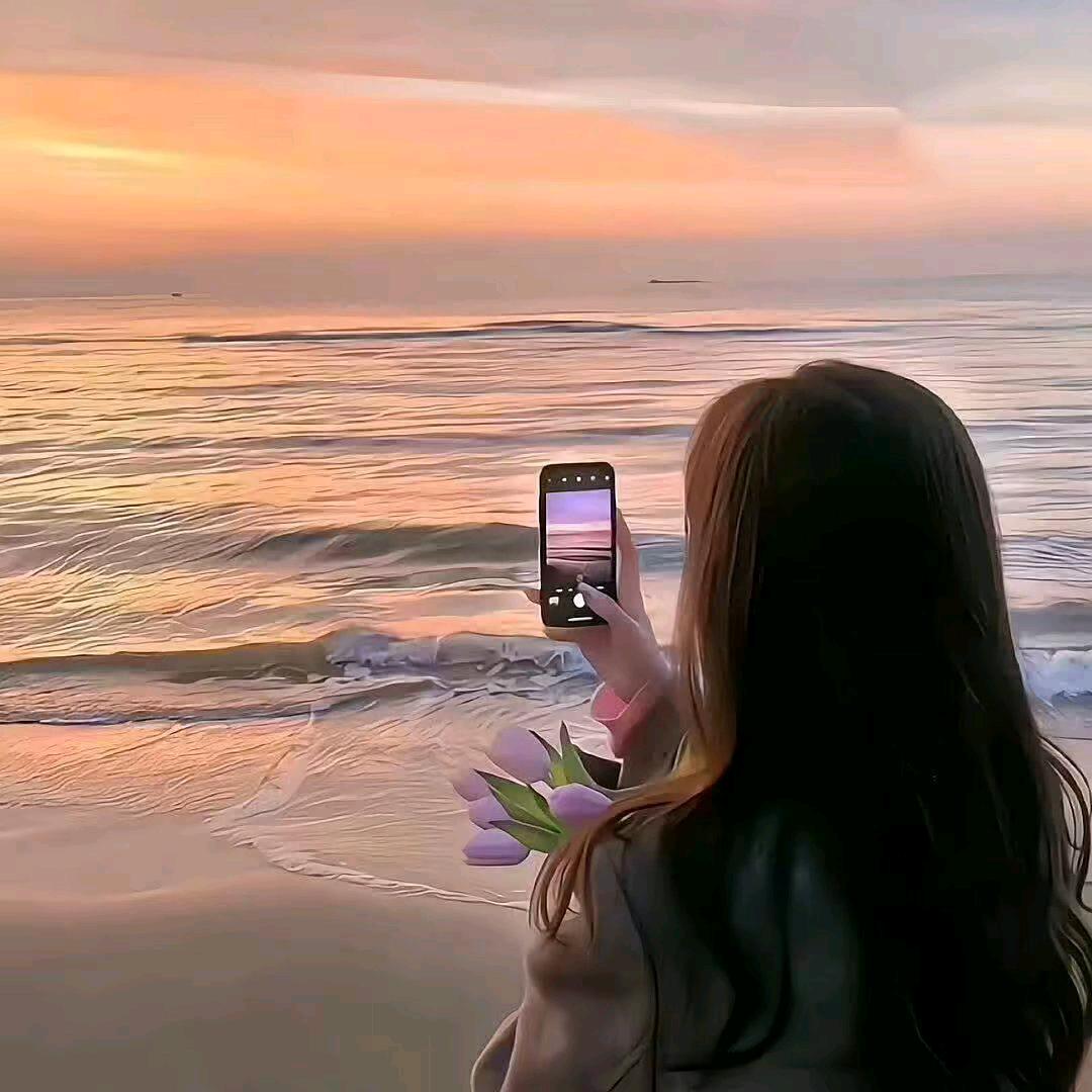 芸宝儿好物