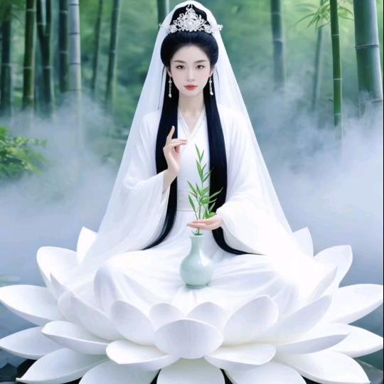 ꧔ꦿএ᭄（静一❤️）