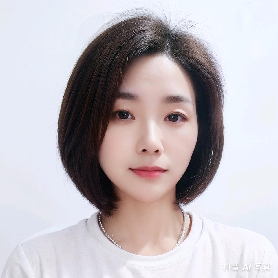 小女人💋🌹