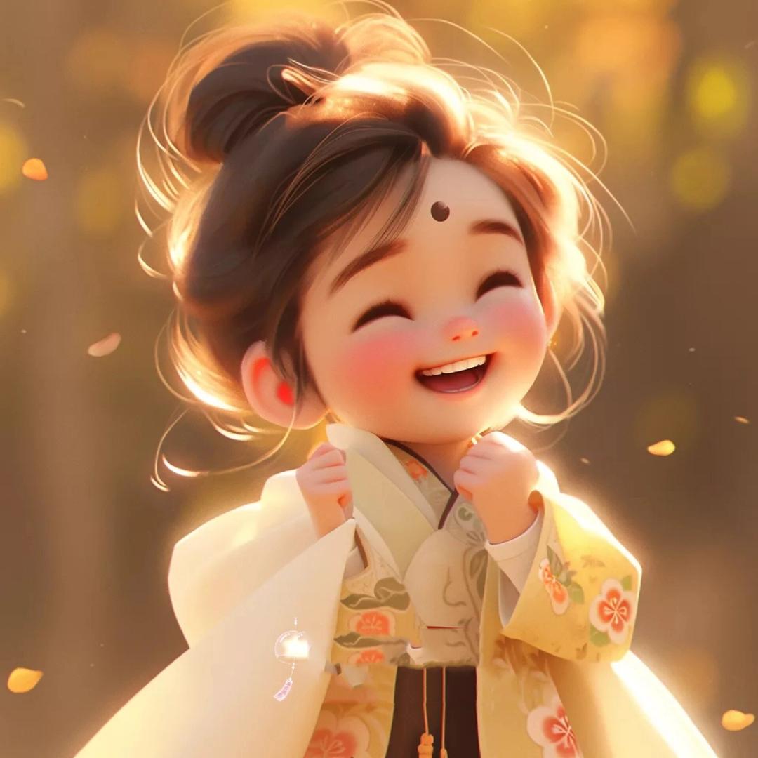 陌上花