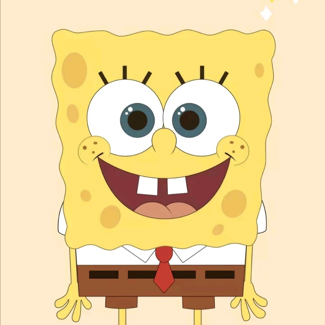 ，。@