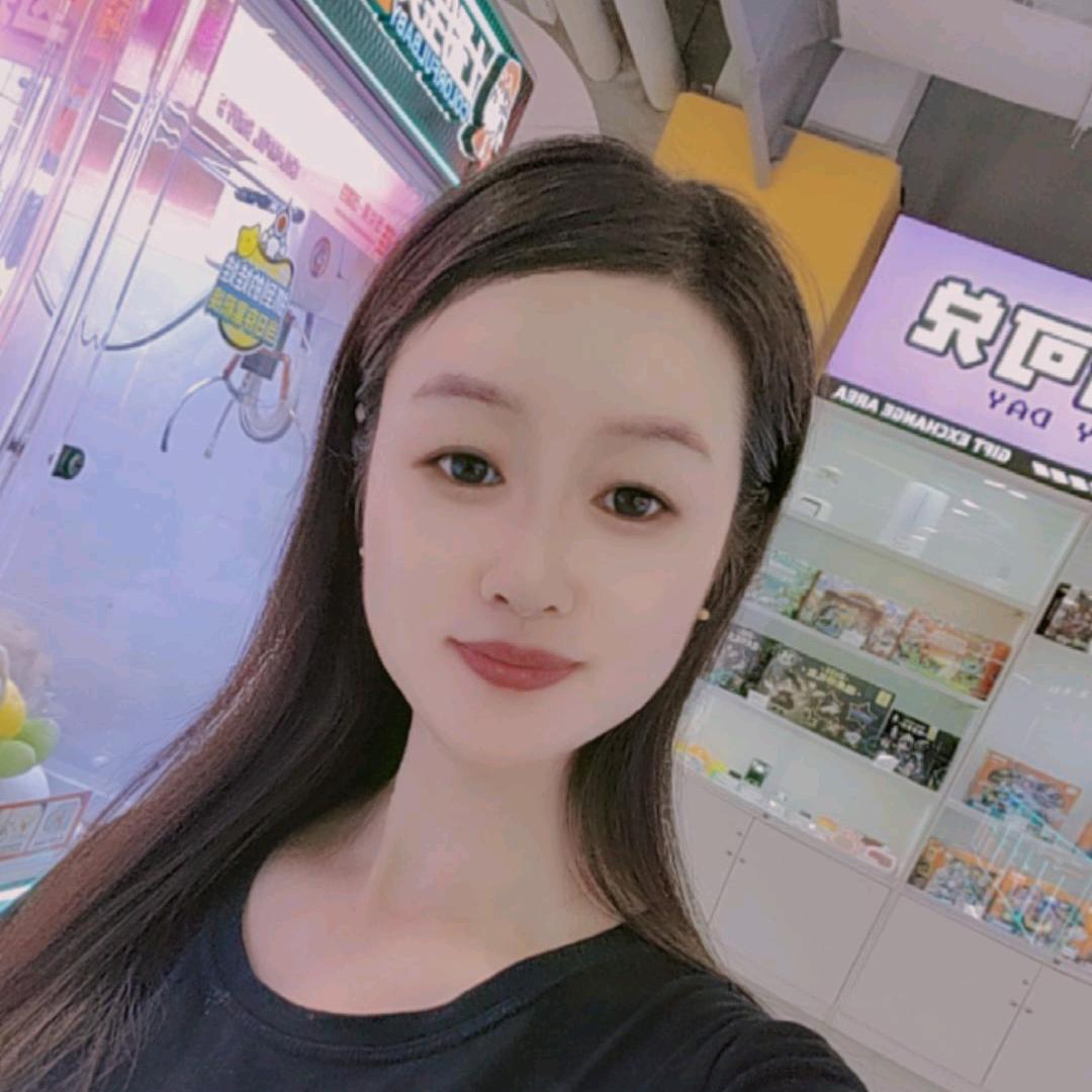 荔枝