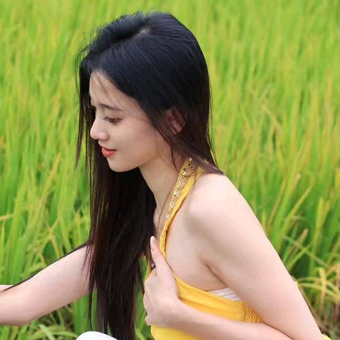 今生最爱
