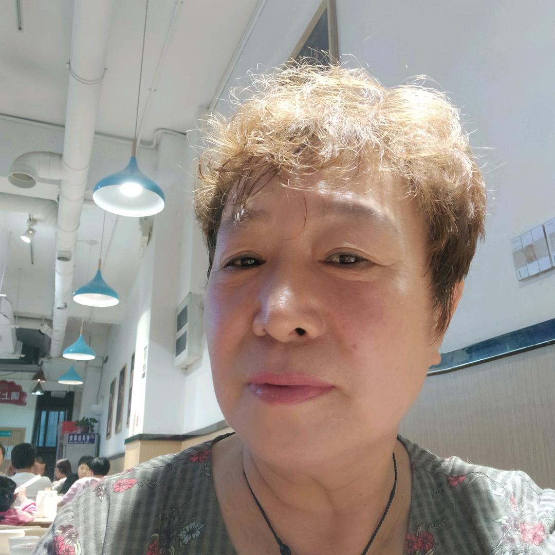 热心老李