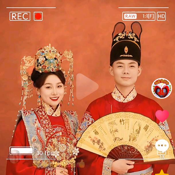 智慧（奥云乌汗）
