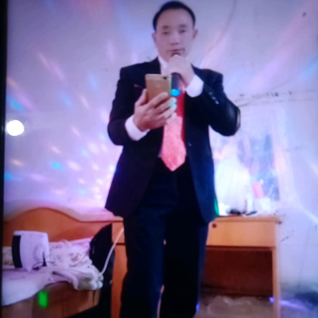重庆酉阳龙潭黄属清