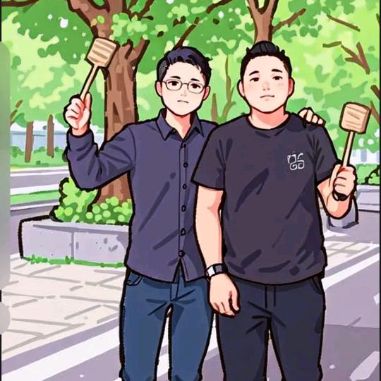 铁舍家宴