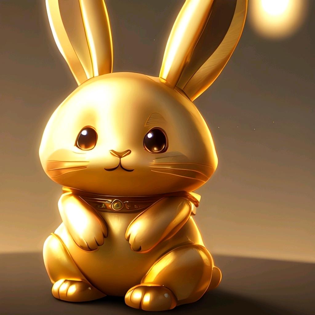 💐雨过🐝天晴🌺