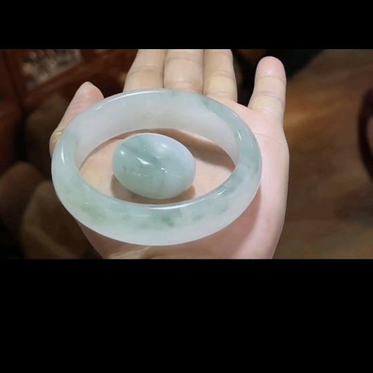 大东玉器