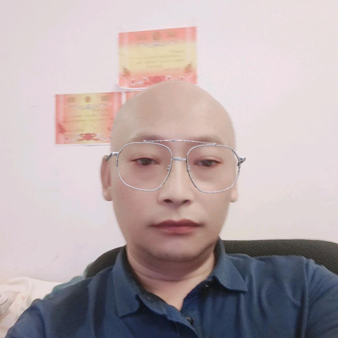 春哥
