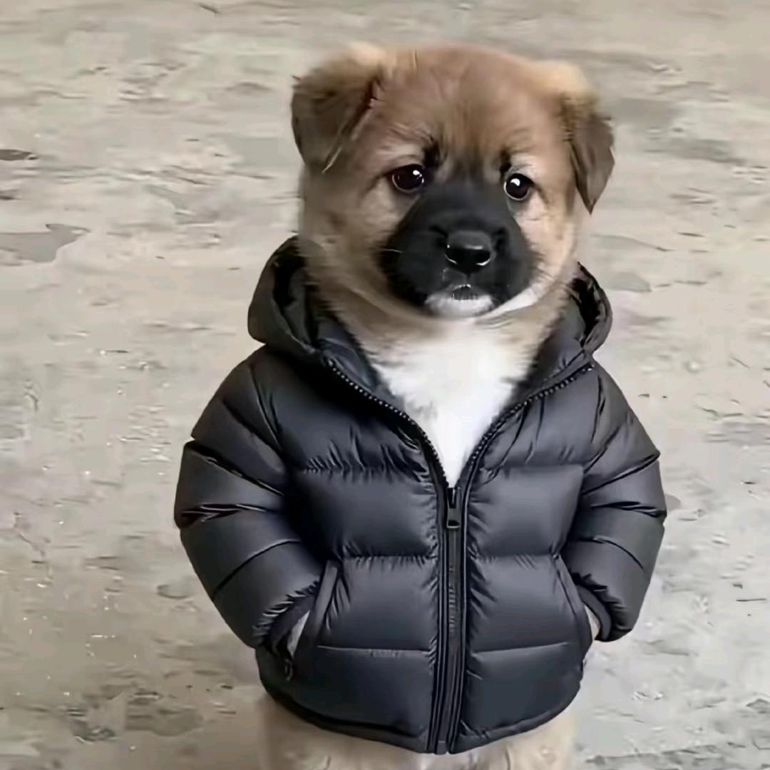 记得上一次看到这么长的名字还是在上一次吧