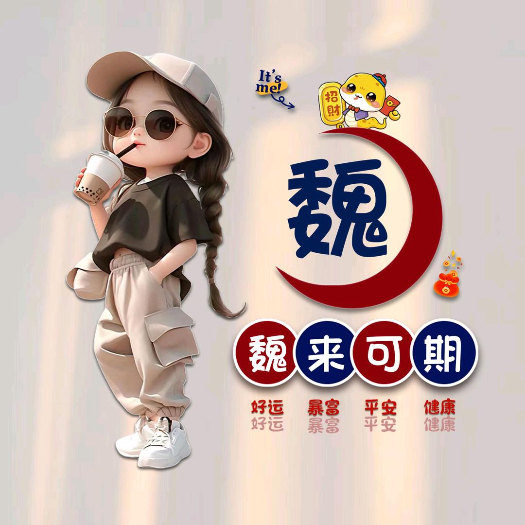 顺其自然。随遇而安。，，，，