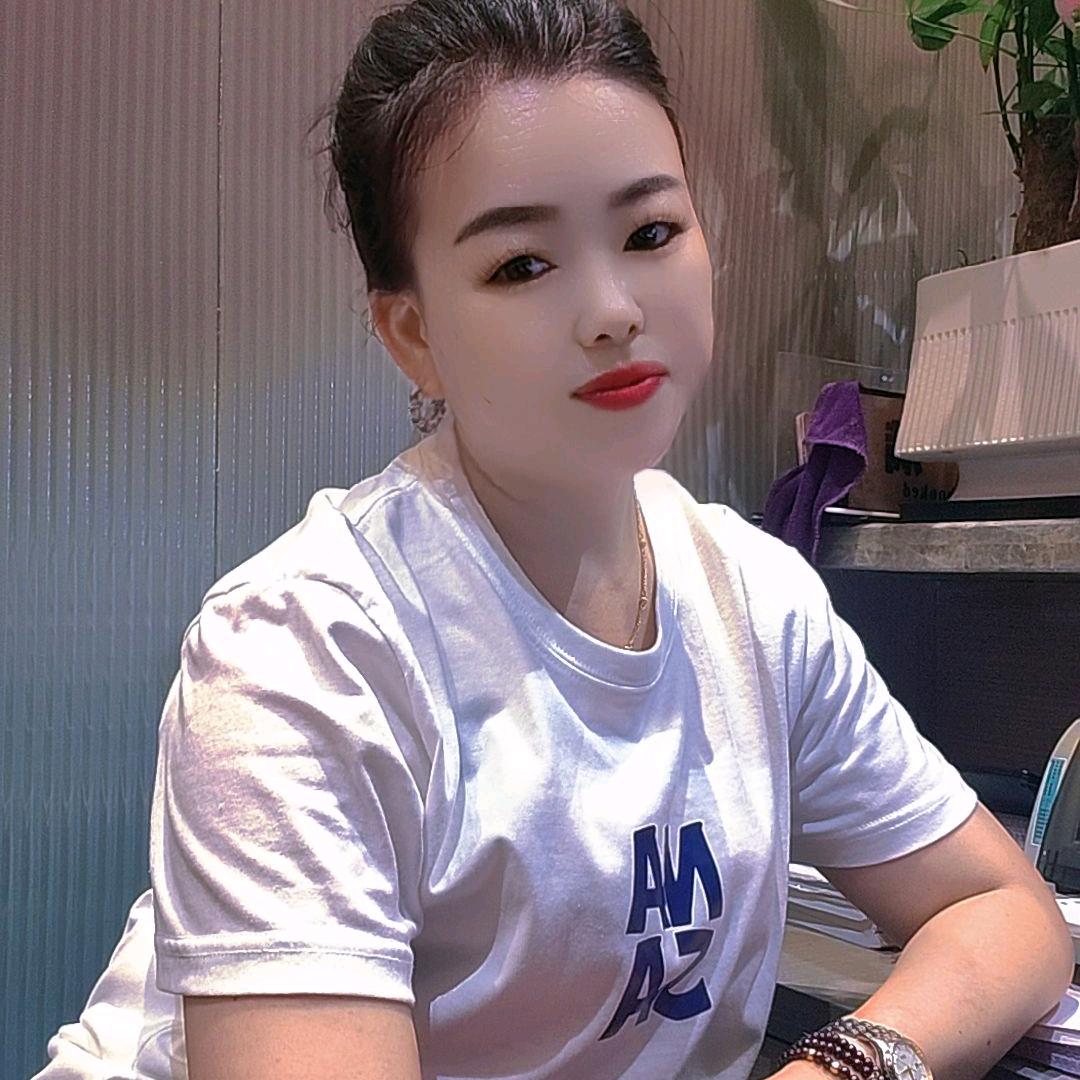 奇点：拒私聊：