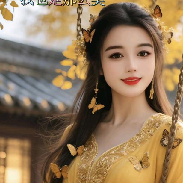 ꧁꫞꯭💞💘梦情儿💝💘꧔ꦿ꧁꫞꯭