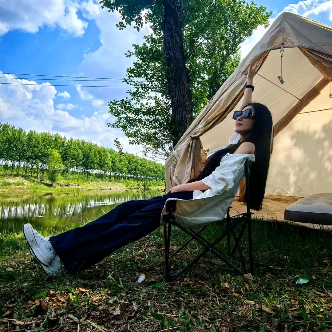 sly小豹子有思维