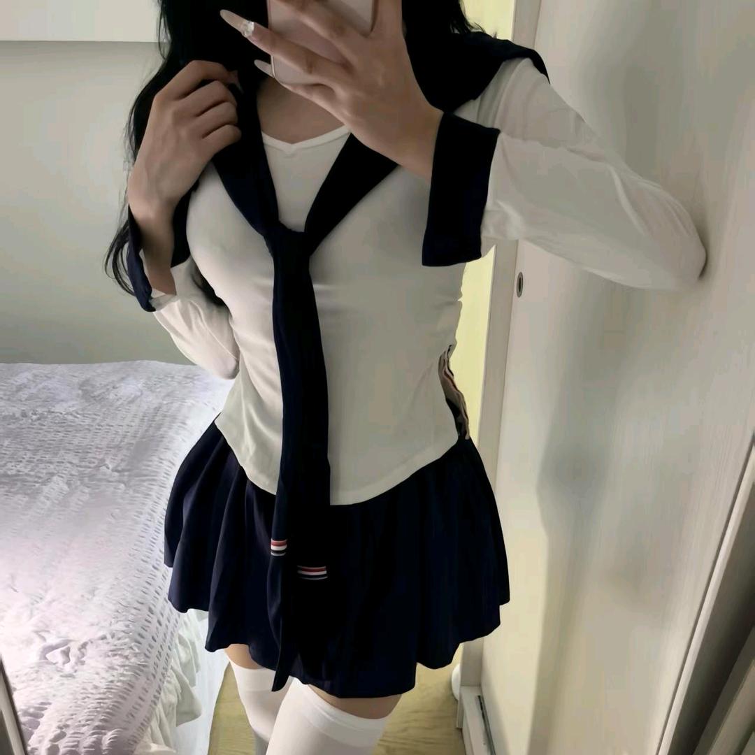 酷潮.潮玩馆