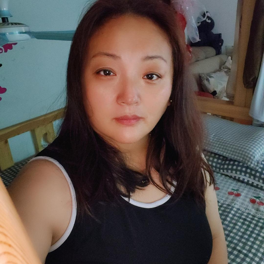 洁洁