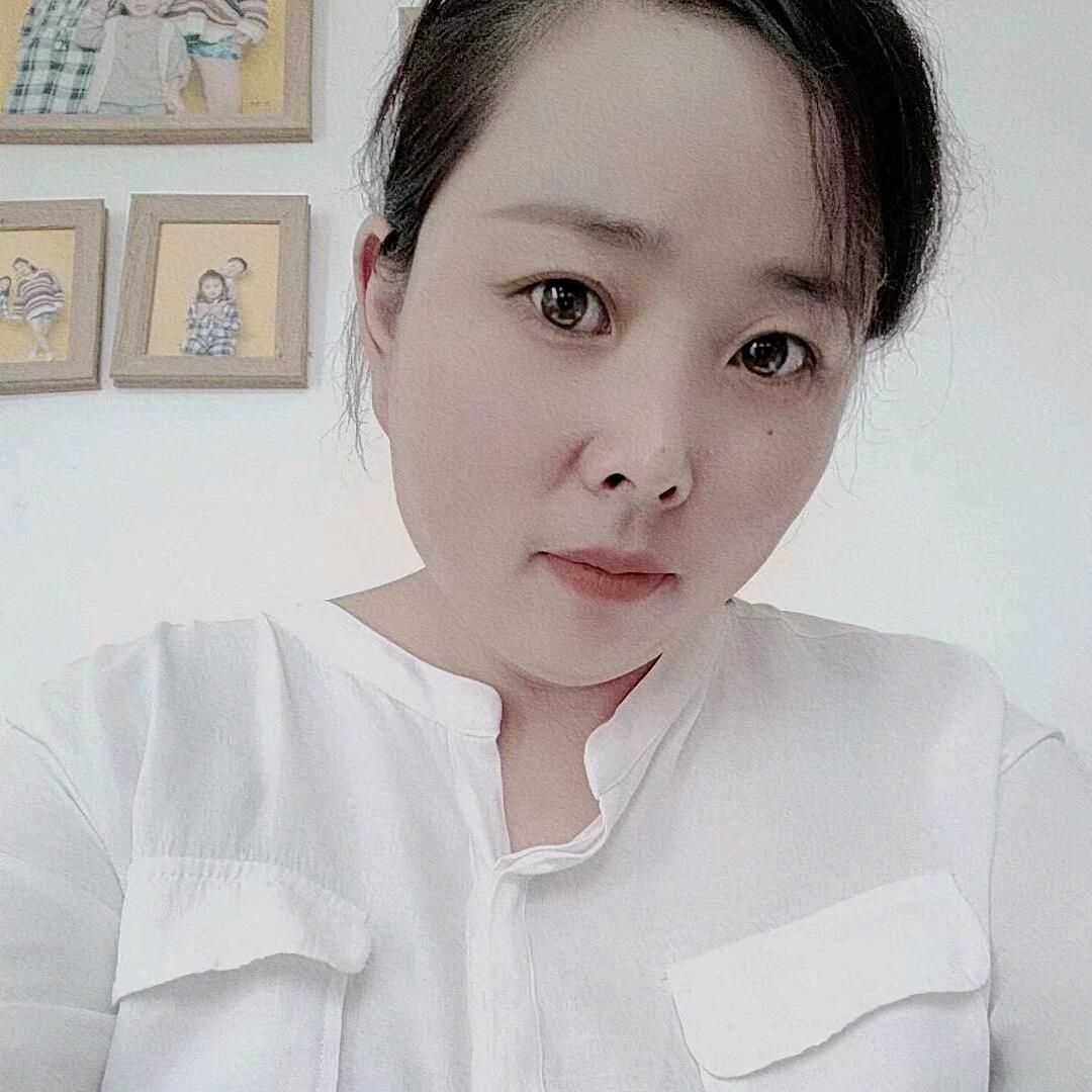 ⌓‿⌓半冷半柔半妖娆⌓‿⌓