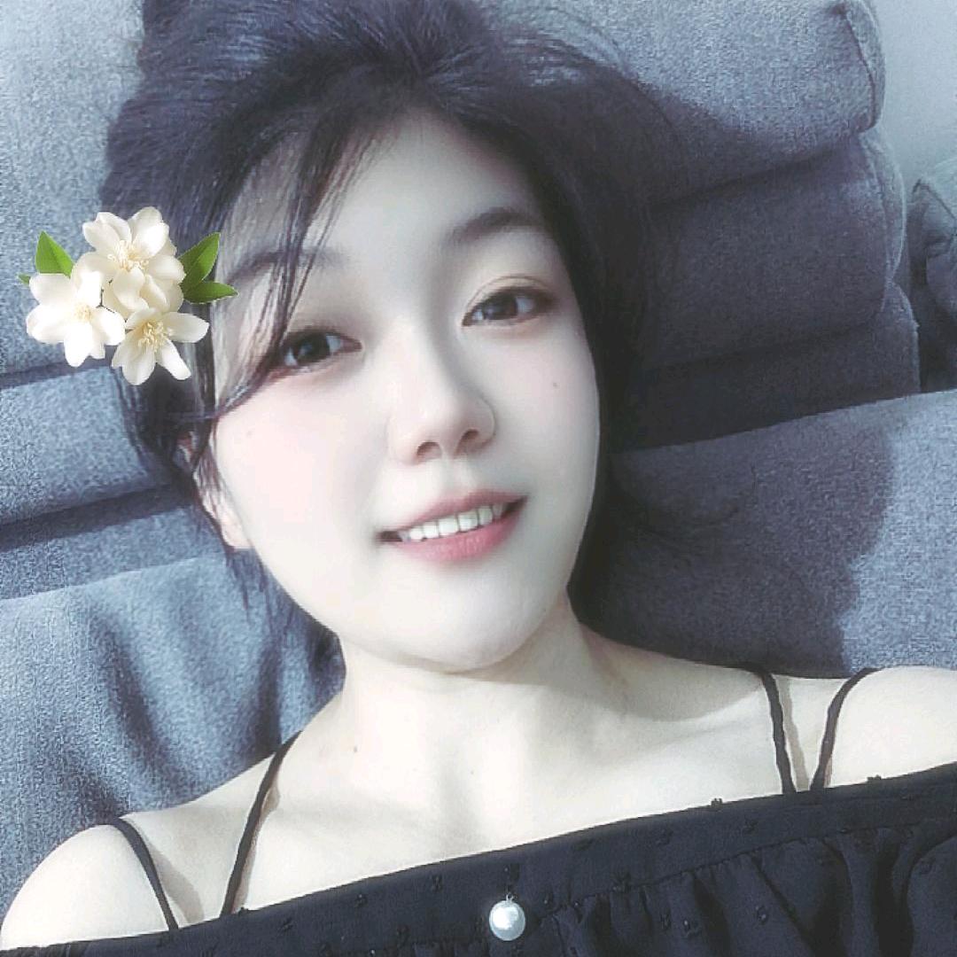 大萌🌷