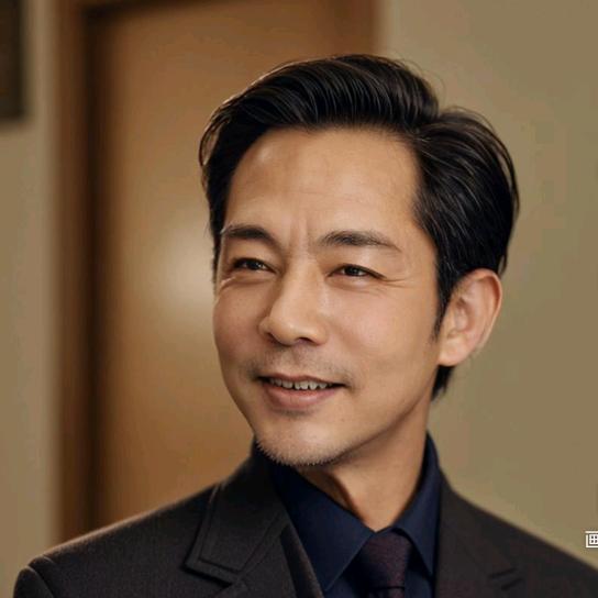 金鑫好物甄选（金）