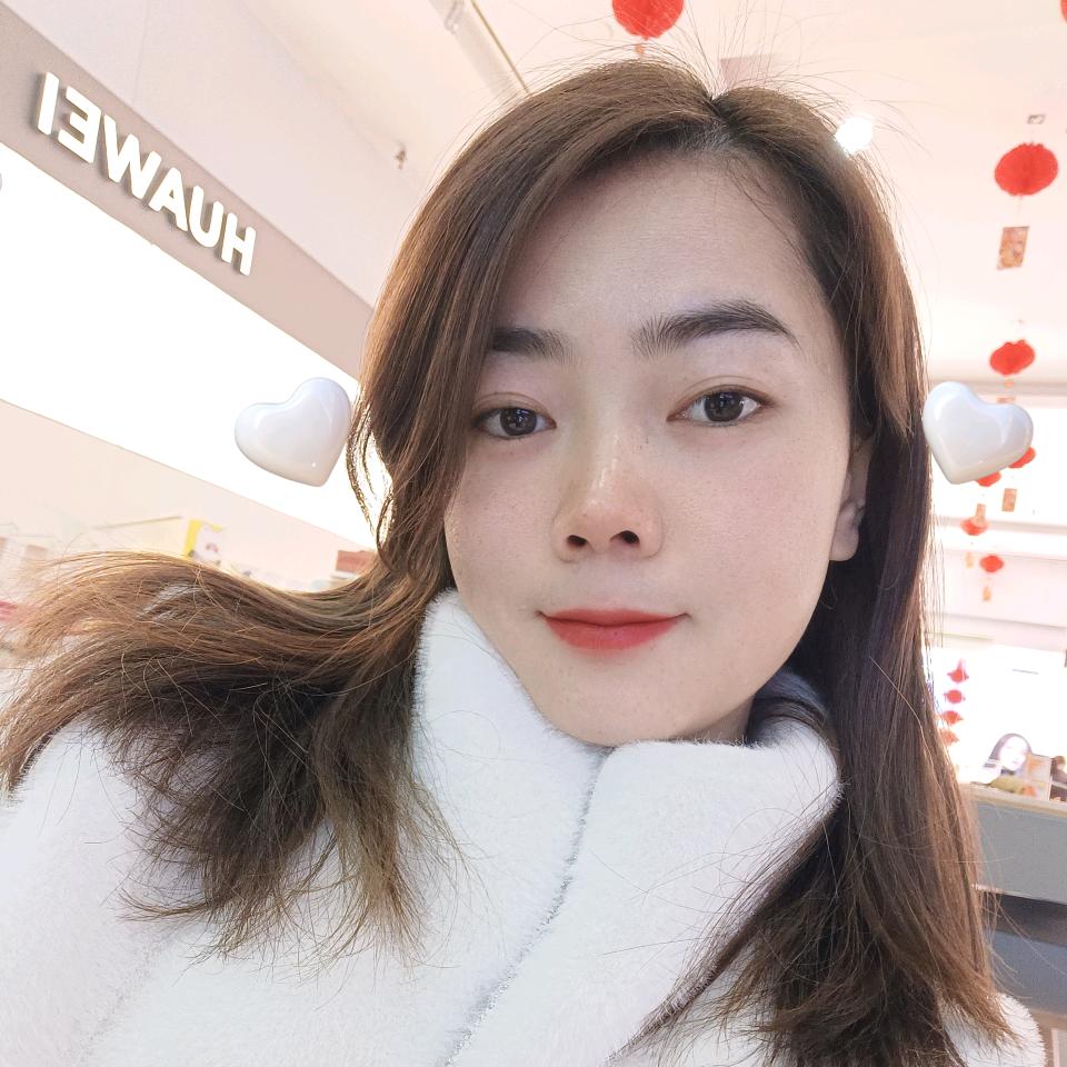 虾米