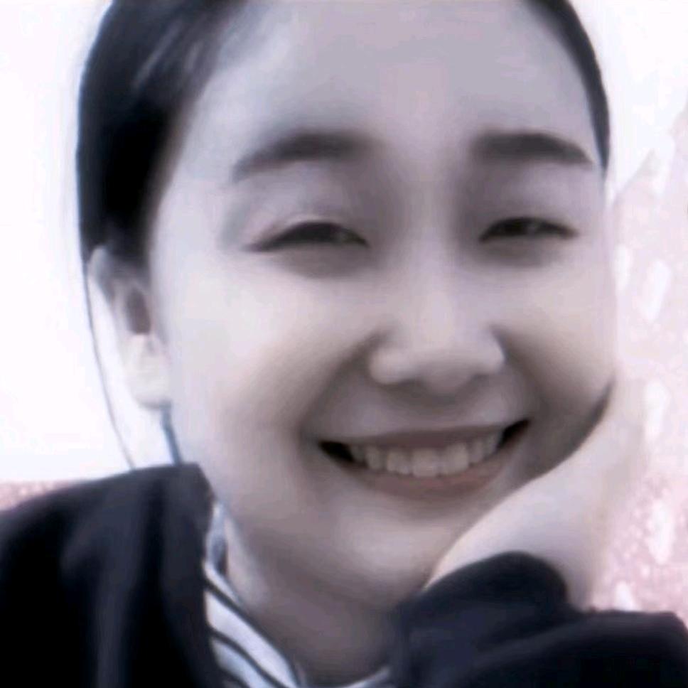 萌萌(爱吃饭🤫)～