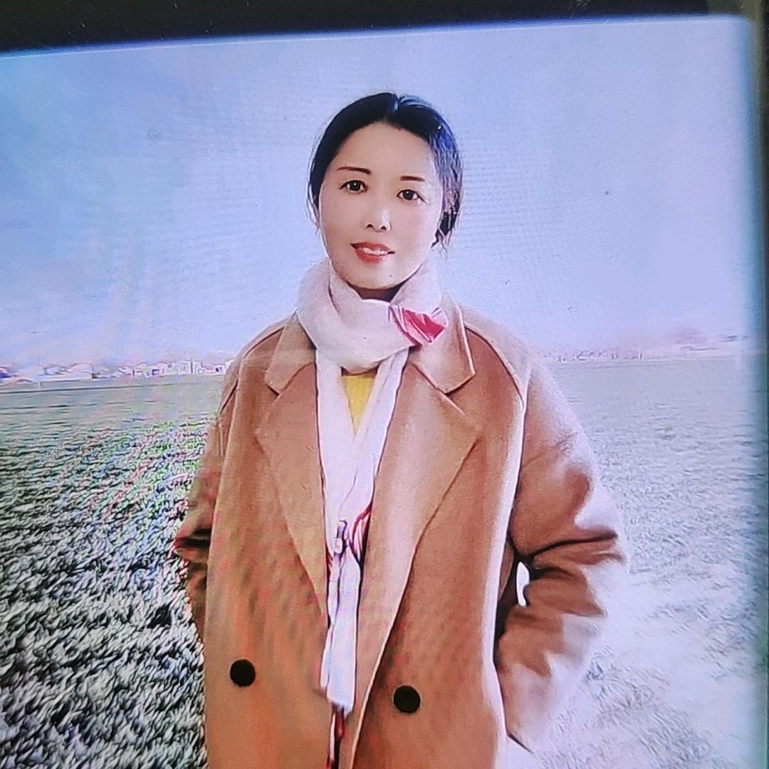 虎妹16:30（开播大号在主页）