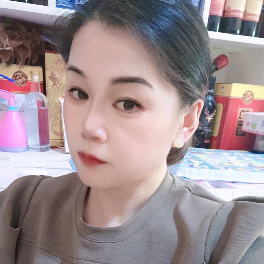 立勤便利店