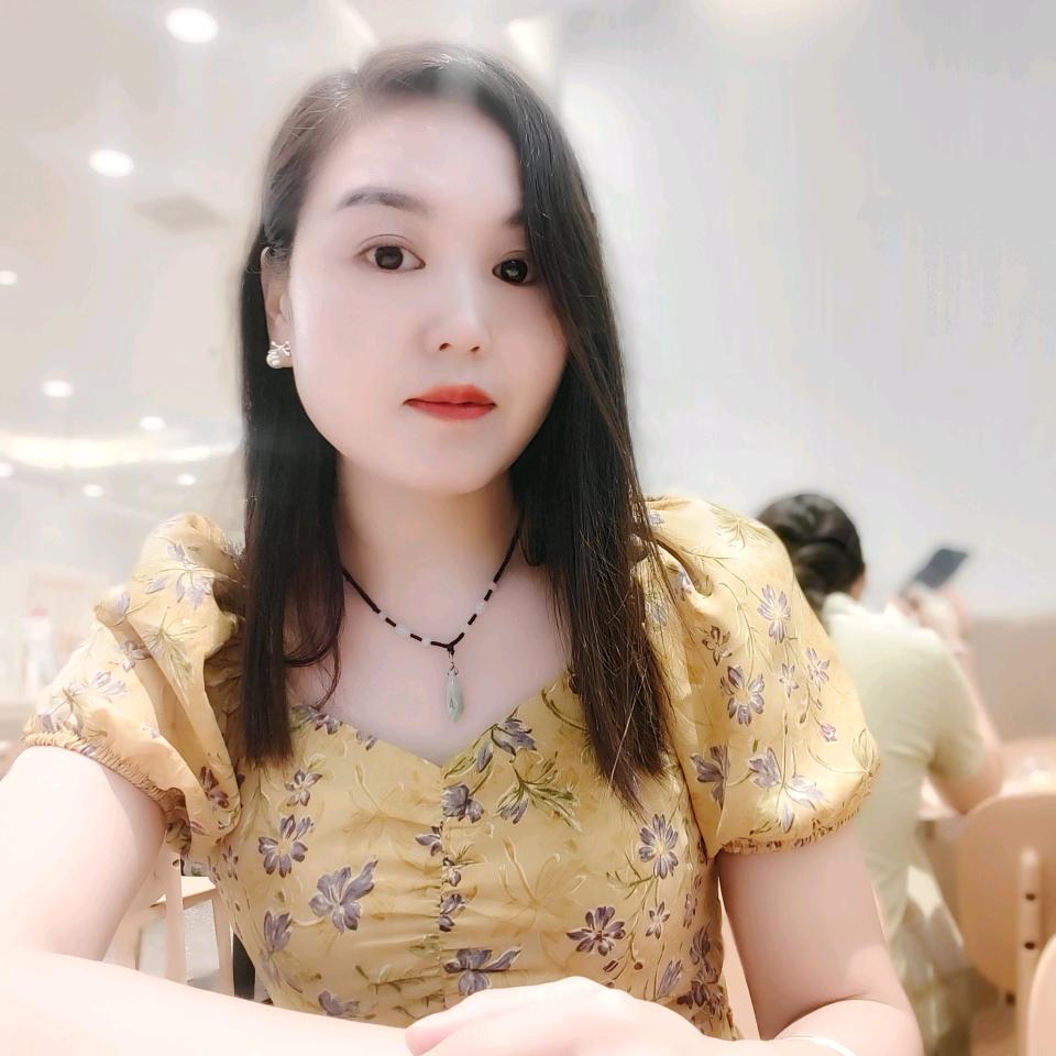 成都考场小张老师