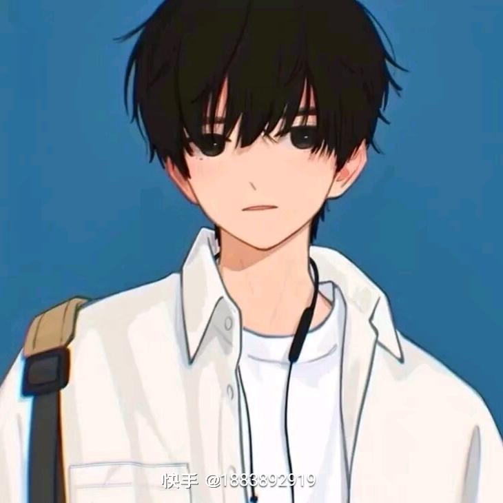 Good morning.（游戏小主播）